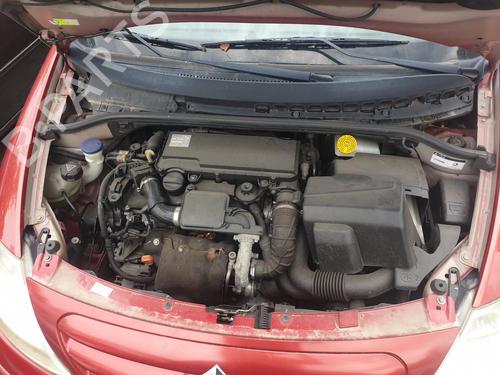 Used Gearbox Gearbox 39429234 39429234