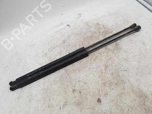 Tailgate lift support ALFA ROMEO 156 Sportwagon (932_) 1.9 JTD 16V Q4 (932BXN20) | BP22882516C138 