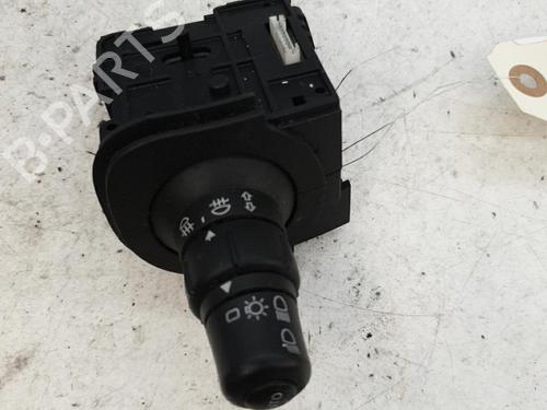 Switch RENAULT SCÉNIC II (JM0/1_) 1.6 (JM0C, JM0J, JM1B) | BP22871874I30 