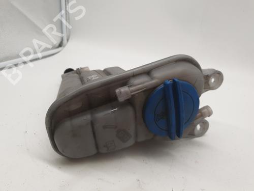 Expansion tank AUDI A4 B8 Avant (8K5) 2.0 TDI | BP22883488C120 