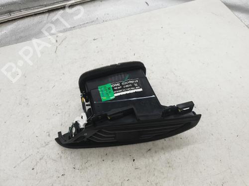 Air vent FIAT TIPO Estate (356_, 357_) 1.6 D (356WXG1B) | BP23436010I21 