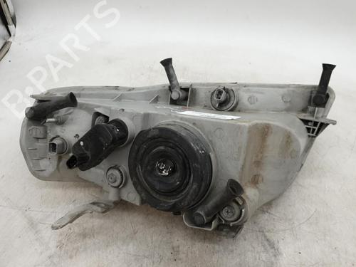 Right headlight DAEWOO KALOS (KLAS) 1.2 | BP25842257C29 