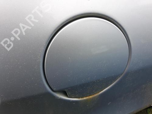 Used Fuel flap Fuel flap PEUGEOT 307 (3A/C) 2.0 HDi 110 (107 hp) 33730451 33730451