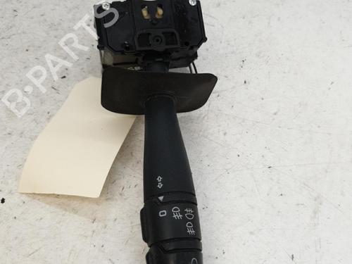 Used Switch Switch RENAULT MEGANE Scenic (JA0/1_) 1.6 e (JA0F) (90 hp) 22879552 22879552