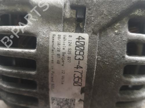 Generator SEAT IBIZA IV ST (6J8, 6P8) 1.2 TDI | BP29744233M7