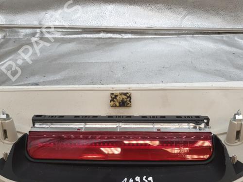 Used Other Other FIAT 500 (312_) 1.2 (312AXA1A) (69 hp) 22874325 22874325