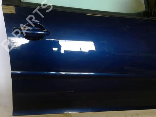 Used Right front door VW GOLF V (1K1) 1.9 TDI (105 hp) 22886898