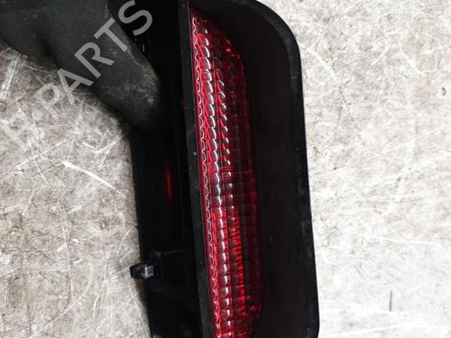 Third brake light DACIA SANDERO 1.5 dCi | BP32360295L11 - Image 2