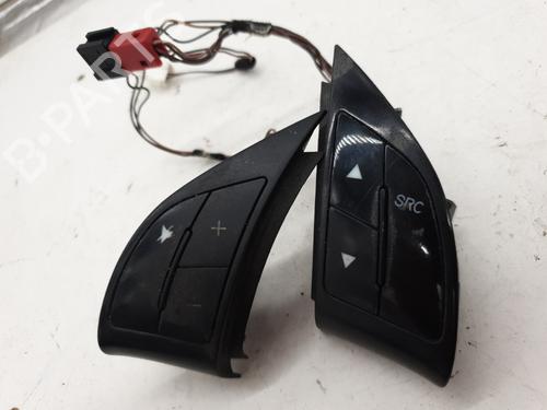 Used Switch Switch FIAT GRANDE PUNTO (199_) 1.3 D Multijet (75 hp) 22866041 22866041