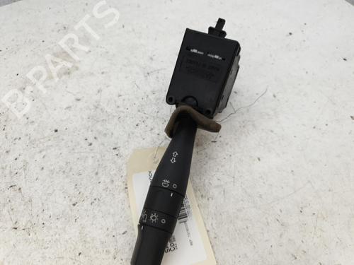 Switch CITROËN SAXO (S0, S1) 1.1 X, SX | BP22875254I30 