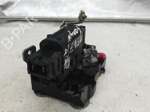 front-left-lock-renault-kangoo-express-fc01_-1997-24422193 main image