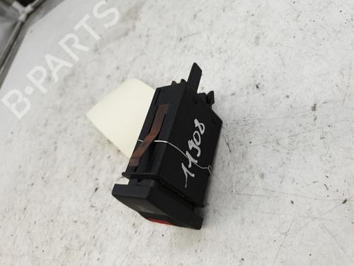 Warning switch AUDI A4 B5 (8D2) 1.6 | BP22865760I22  - Image 5