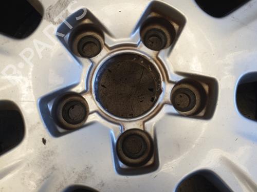 Rim AUDI A3 Sportback (8PA) 1.9 TDI | BP22871218C45 