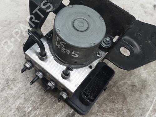 Módulo de ABS Módulo de ABS 24059455 24059455