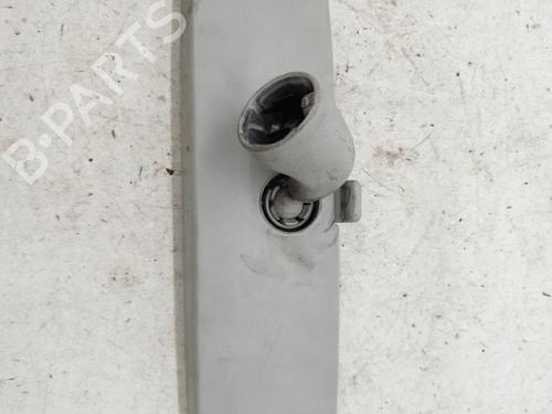 Rear mirror VW LUPO I (6X1, 6E1) 1.4 16V | BP22871643I6 