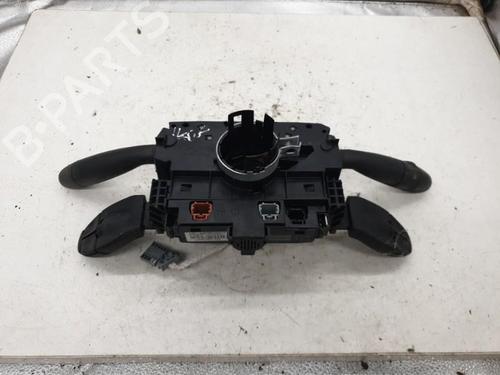 Steering column stalk PEUGEOT 308 SW I (4E_, 4H_) 1.6 HDi | BP22870995I23 
