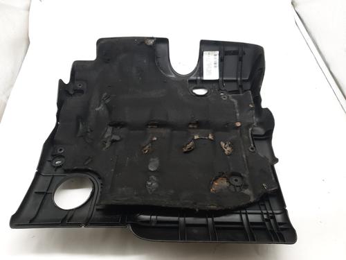 Upper protection CITROËN XSARA (N1) 2.0 HDi 90 | BP26236889M93 