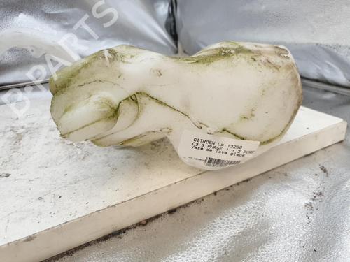 windscreen-washer-tank-citroen-c3-c3-origin-iii-sx-12-thp-110-6431n6-2016-22875604 main image