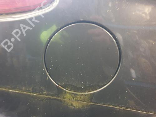 fuel-flap-alfa-romeo-gt-937_-2003-2004-2005-2006-2007-2008-2009-2010-31909656 main image