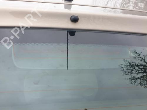 Used Third brake light CITROËN XSARA PICASSO (N68) 2.0 HDi (90 hp) 32219047