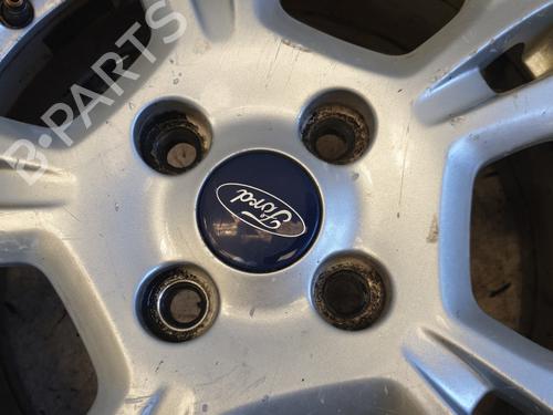 Felg FORD FIESTA VI (CB1, CCN) 1.6 TDCi | BP27213139C45 