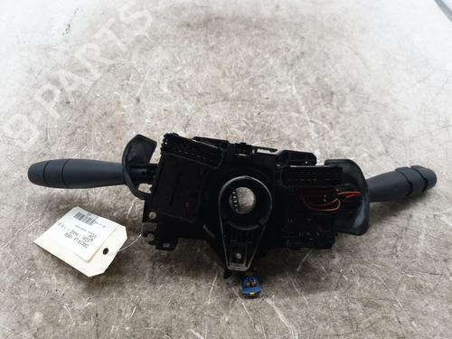 Steering column stalk DACIA LOGAN (LS_) 1.6 (LS0B, LS0D, LS0F, LS0H) | BP32298940I23 - Image 3