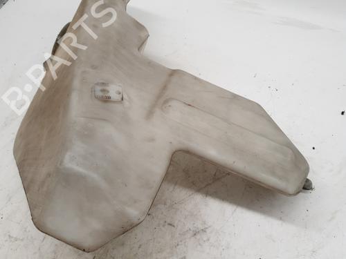 Windscreen washer tank MERCEDES-BENZ A-CLASS (W168) A 190 (168.032, 168.132) | BP22877557C113 