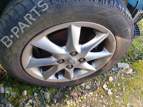 rim-toyota-yaris-_p9_-2005-2006-2007-2008-2009-2010-2011-2012-2013-2014-33631451 main image