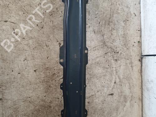 front-bumper-reinforcement-dacia-logan-ii-2012-28578994 main image