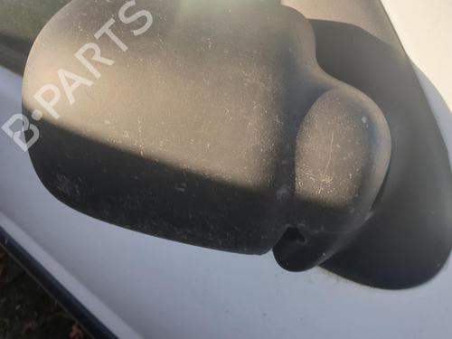Used Right mirror RENAULT KANGOO (KC0/1_) D 65 1.9 (KC0E, KC02, KC0J, KC0N) (64 hp) 30489798