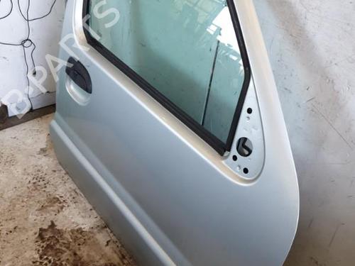 right-front-door-renault-kangoo-kc01_-15-dci-7751471746-1997-22884006 main image