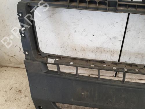 Grill Grill PEUGEOT BOXER Van 2.2 HDi 100 (101 hp) 23845477 23845477