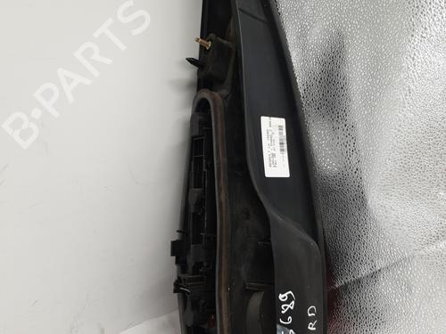 Used Right taillight Right taillight RENAULT LAGUNA I Grandtour (K56_) 1.9 dTi (K56J) (98 hp) 26297657 26297657