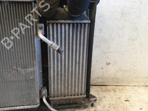 front-slam-panel-citroen-ds4-nx_-2011-2012-2013-2014-2015-27213042 main image