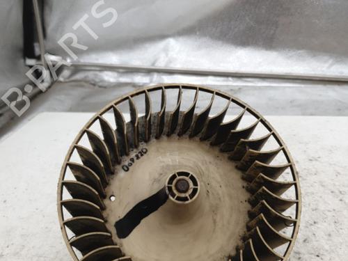 Used Heater blower motor BMW 3 (E36) 318 i (115 hp) 22874223