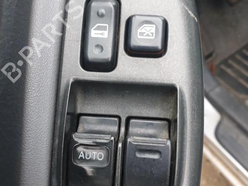 left-front-window-switch-toyota-yaris-_p1_-1999-2000-2001-2002-2003-2004-2005-26125002 main image