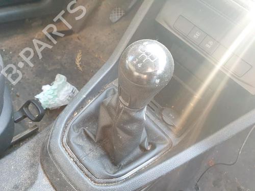 shift-knob-vw-caddy-iv-box-bodympv-saa-sah-2015-2016-2017-2018-2019-2020-28080055 main image