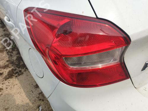 left-taillight-ford-ka-iii-uk-fk-2014-29611587 main image