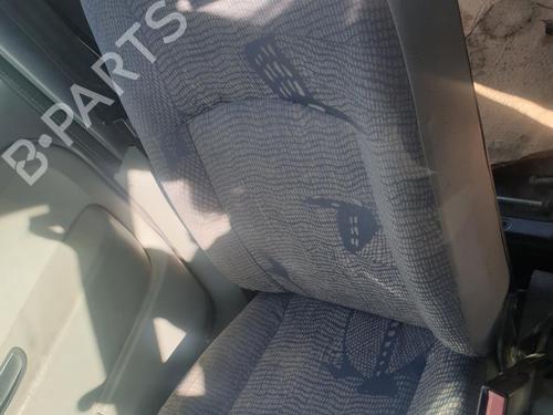 right-front-seat-renault-kangoo-express-fc01_-1997-37754196 main image