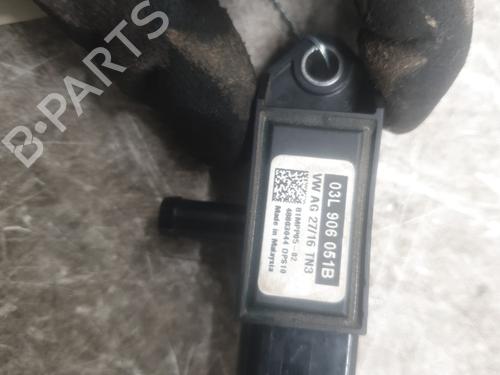 Módulo eletrónico Módulo eletrónico AUDI Q5 (8RB) [2008-2019] 33948091 33948091