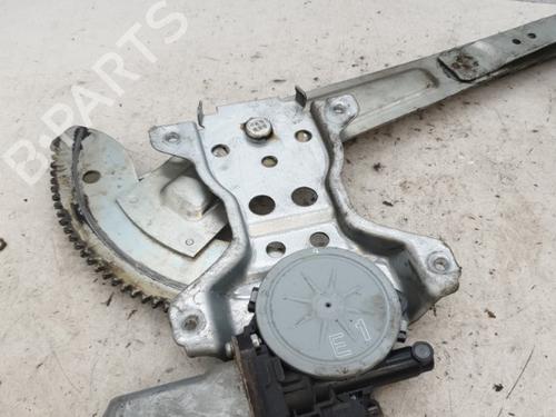 Used Front right window mechanism Front right window mechanism SUZUKI SX4 (EY, GY) 1.6 DDIS (RW416D) (90 hp) 22874361 22874361