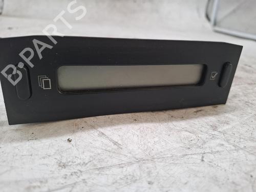 Used Display monitor Display monitor 39090394 39090394