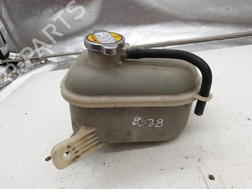 Used Expansion tank HYUNDAI i30 Estate (FD) 1.6 CRDi (116 hp) 24486106