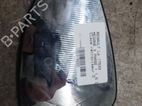 right-mirror-glass-renault-megane-iii-hatchback-bz01_-b3_-2008-31830448 main image