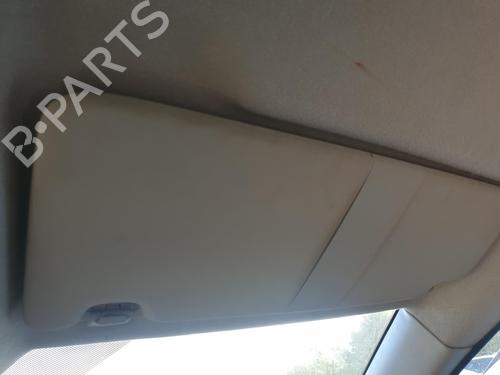 Right sun visor FORD FOCUS C-MAX (DM2) 1.8 TDCi | BP28798792I2 - Image 2