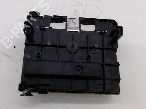 Used Fuse box CITROËN C4 Grand Picasso I (UA_) 1.6 HDi (109 hp) 22876653