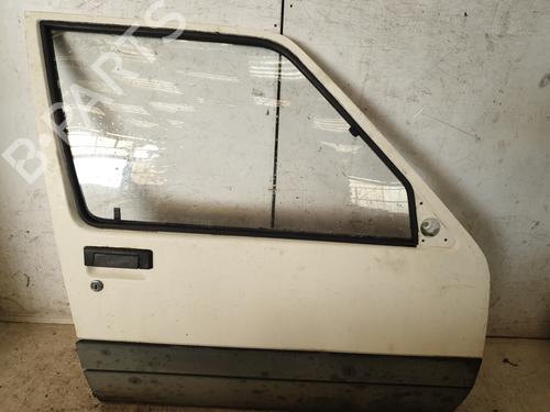 Used Right front door Right front door RENAULT SUPER 5 (B/C40_) 1.0 (B/C/400) (41 hp) 28093678 28093678