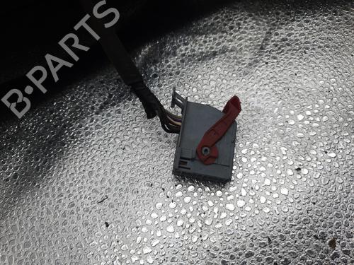 Right mirror ALFA ROMEO 159 Sportwagon (939_) 2.4 JTDM (939.BXM1B) | BP24180876C27 