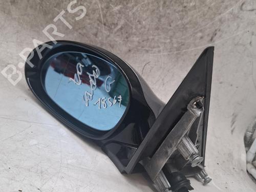 left-mirror-bmw-1-e87-2003-2004-2005-2006-2007-2008-2009-2010-2011-2012-2013-39424317 main image