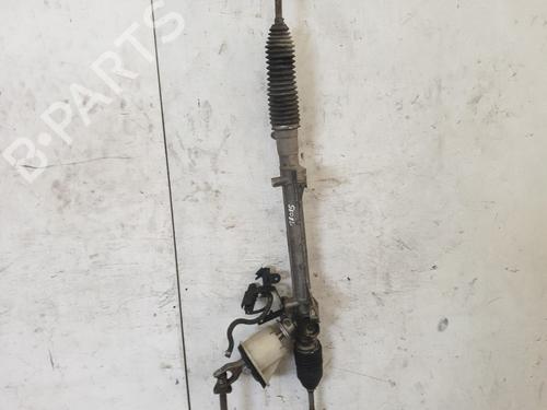 Used Steering rack RENAULT MEGANE III Grandtour (KZ0/1) 1.5 dCi (KZ09, KZ0D, KZ1G, KZ29, KZ14, KZ1W, KZ10, KZ1F,... (110 hp) 30648643